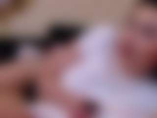 HessaHessy's Live Sex Cam Show