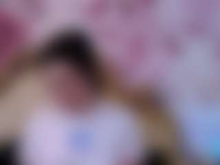 Live cam show with HessaHessy - Brown Hair MILF on slutload