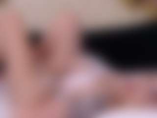 HessaHessy's Live Sex Cam Show