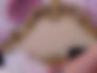 HessaHessy's Live Sex Cam Show