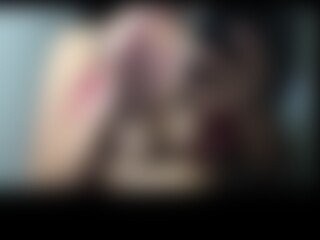 submissivebby's Live Sex Cam Show