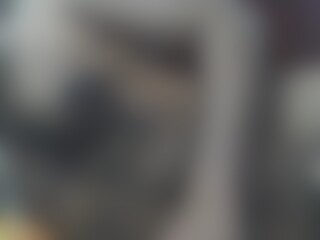 zamar380's Live Sex Cam Show