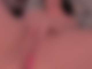 Live cam show with JULIETA - Toys on Soda Cam
