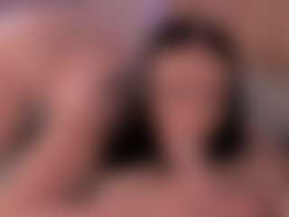 JULIETA's Live Sex Cam Show