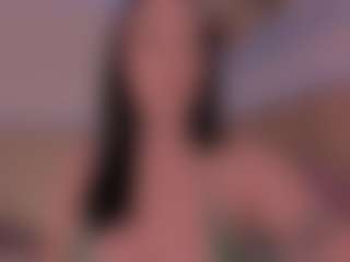 JULIETA's Live Sex Cam Show