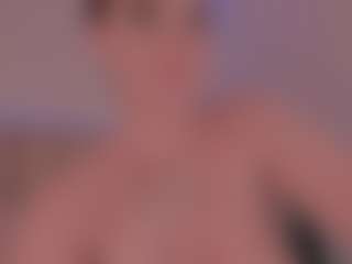 JULIETA's Live Sex Cam Show