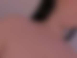 JULIETA's Live Sex Cam Show