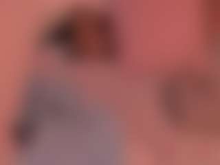 JULIETA's Live Sex Cam Show