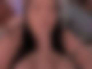 JULIETA's Live Sex Cam Show