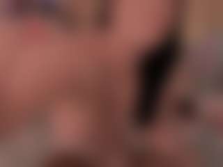 JULIETA's Live Sex Cam Show