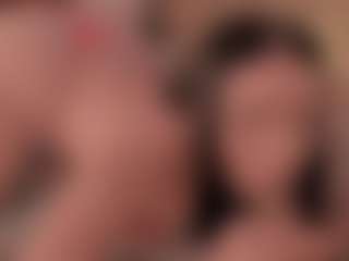 JULIETA's Live Sex Cam Show