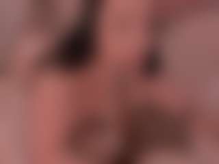 JULIETA's Live Sex Cam Show