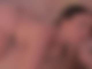 JULIETA's Live Sex Cam Show