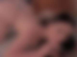 JULIETA's Live Sex Cam Show