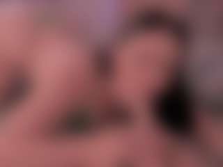 JULIETA's Live Sex Cam Show