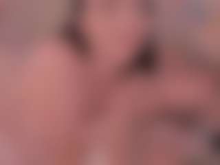 JULIETA's Live Sex Cam Show