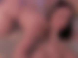 JULIETA's Live Sex Cam Show
