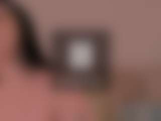 JULIETA's Live Sex Cam Show