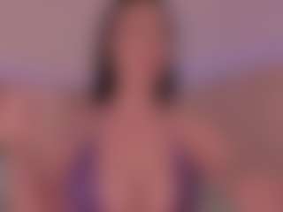 JULIETA's Live Sex Cam Show
