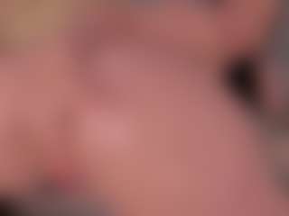 JULIETA's Live Sex Cam Show