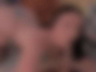JULIETA's Live Sex Cam Show