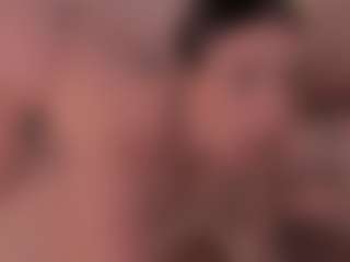 JULIETA's Live Sex Cam Show