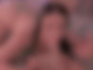 JULIETA's Live Sex Cam Show