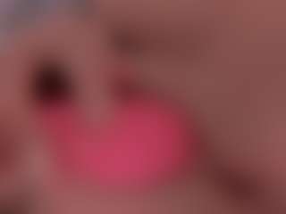 JULIETA's Live Sex Cam Show