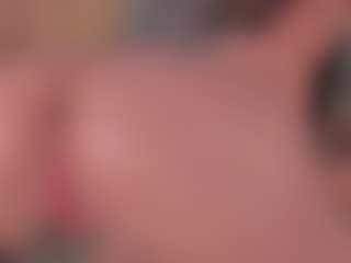 JULIETA's Live Sex Cam Show