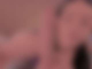 JULIETA's Live Sex Cam Show