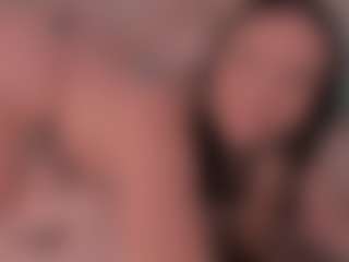 JULIETA's Live Sex Cam Show