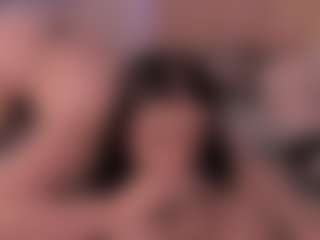 JULIETA's Live Sex Cam Show