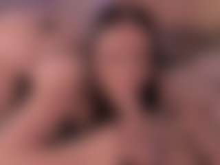 JULIETA's Live Sex Cam Show