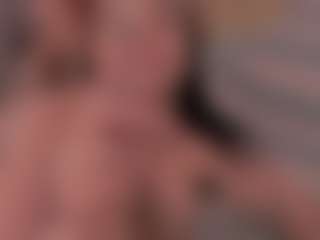 JULIETA's Live Sex Cam Show