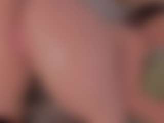 JULIETA's Live Sex Cam Show