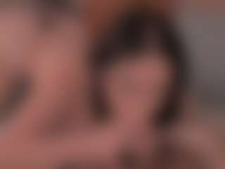 JULIETA's Live Sex Cam Show
