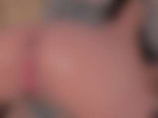 JULIETA's Live Sex Cam Show
