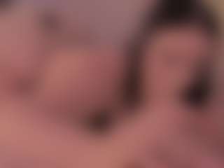JULIETA's Live Sex Cam Show