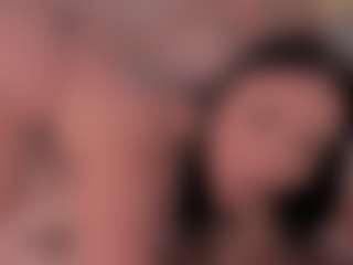JULIETA's Live Sex Cam Show