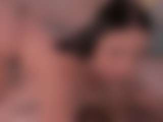 JULIETA's Live Sex Cam Show
