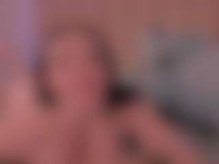 JULIETA's Live Sex Cam Show