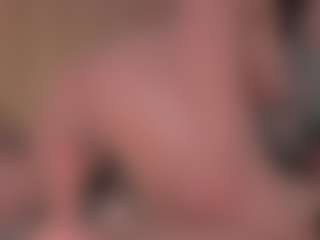 JULIETA's Live Sex Cam Show
