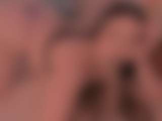 JULIETA's Live Sex Cam Show