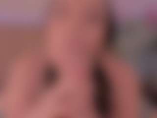 JULIETA's Live Sex Cam Show