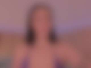 JULIETA's Live Sex Cam Show