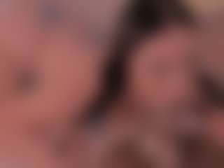 JULIETA's Live Sex Cam Show