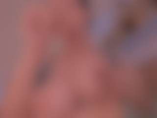 JULIETA's Live Sex Cam Show