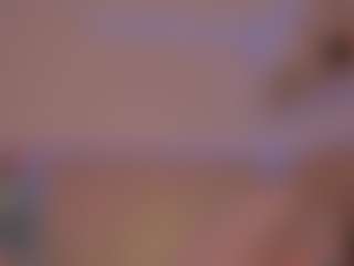 JULIETA's Live Sex Cam Show