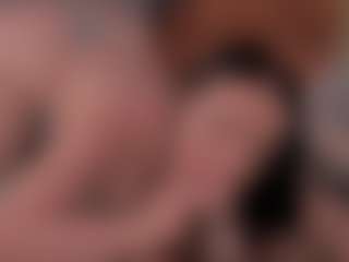 JULIETA's Live Sex Cam Show
