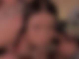 JULIETA's Live Sex Cam Show